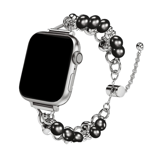 Perla-Armband