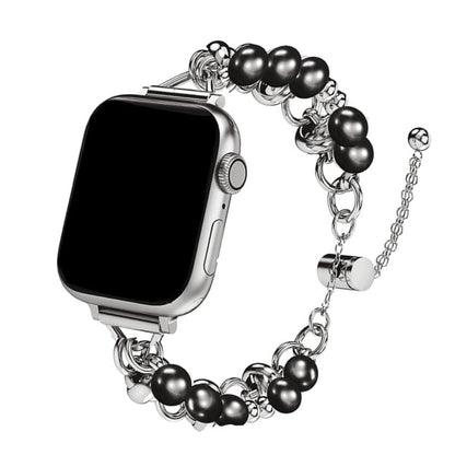 Pulseira Pérola