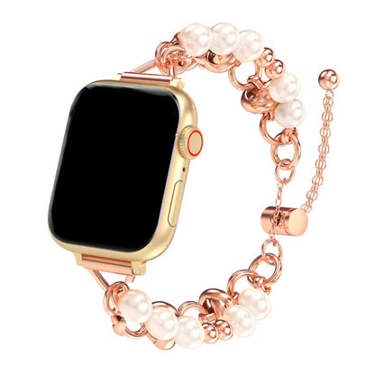 Pulseira Pérola