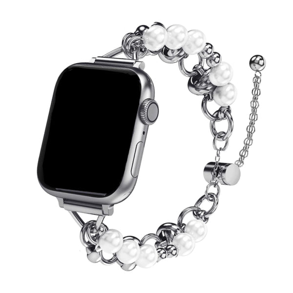Perla-Armband