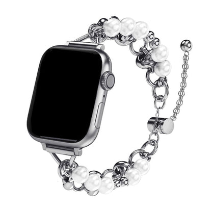 Pulseira Pérola