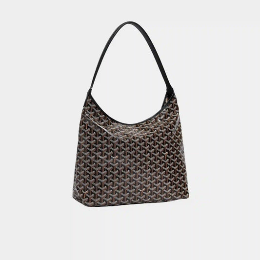 Boheme Hobo taske