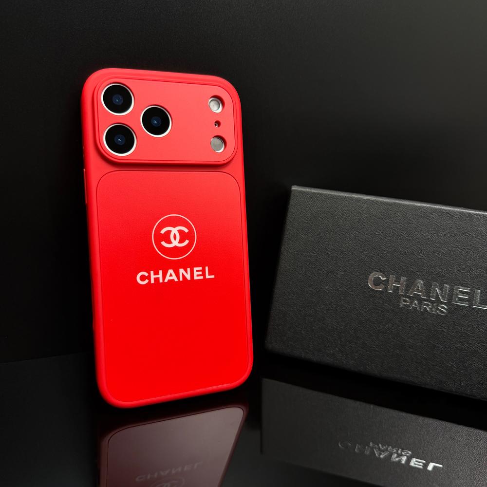 Minimalistický matný ochranný obal na iPhone