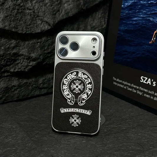 MagSafe kožna torbica za iPhone – Magnetic Grip & Potpuna zaštita