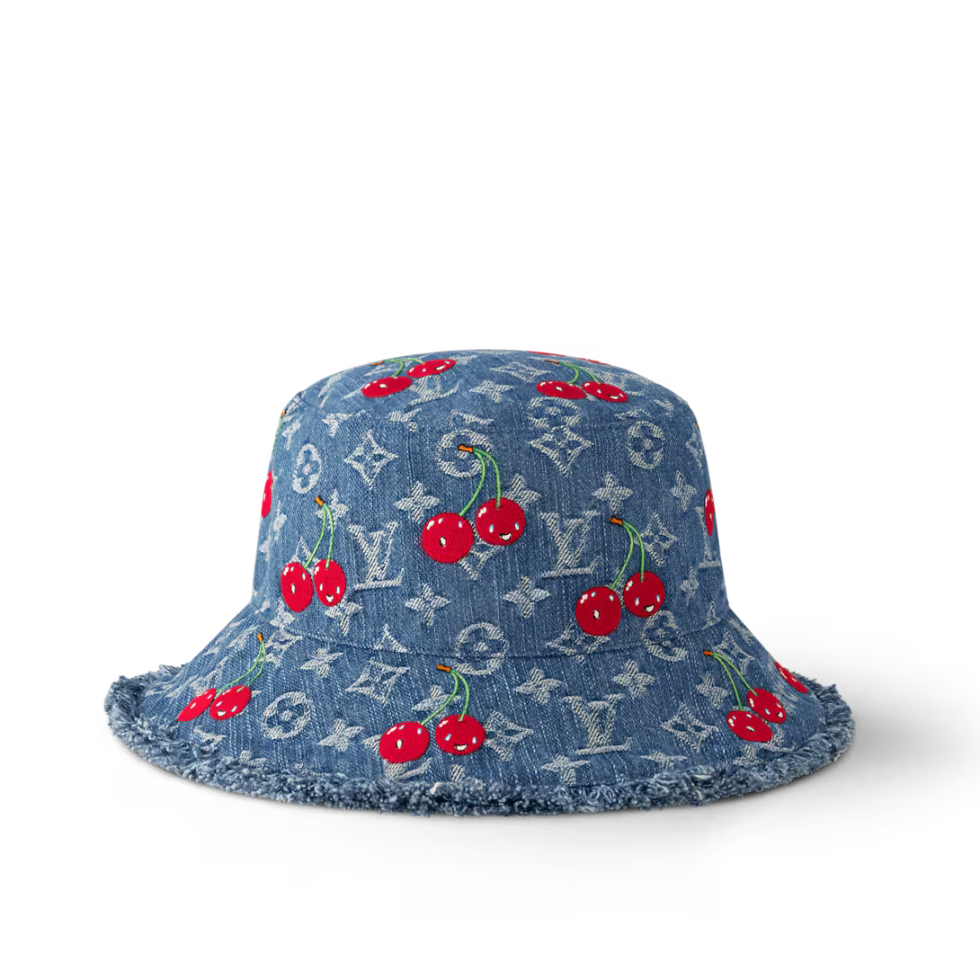 Hata Gleoite Patrún Silíní, Ní mór do Fashionistas