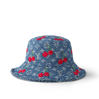 Hata Gleoite Patrún Silíní, Ní mór do Fashionistas